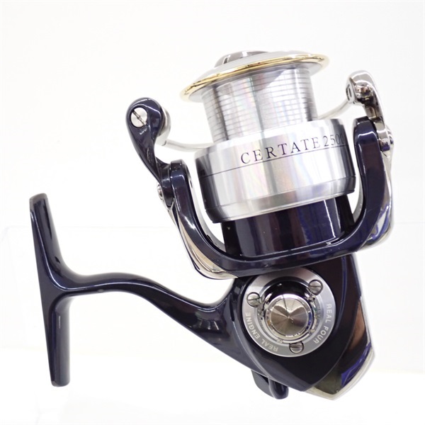 ０４セルテート２５００